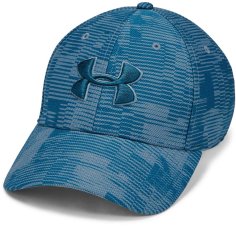 Under Armour Blitzing Printed 3.0