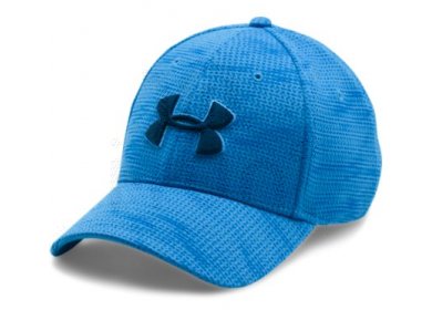 Under Armour Blitzing Printed Stretch 