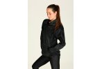 Under Armour Chaqueta Accelerate