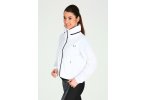 Under Armour Blouson Accelerate Damen