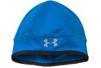 Under Armour Gorro ColdGear Infrared Run