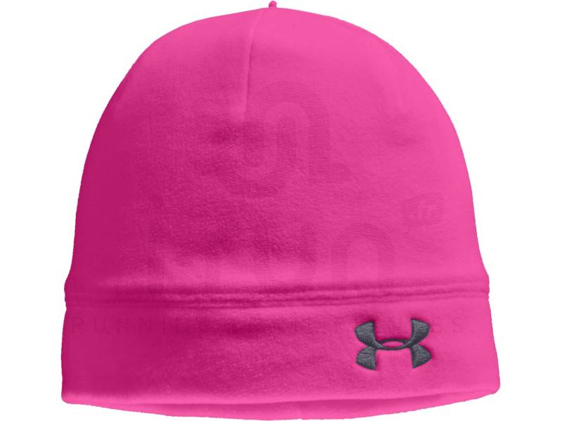 Under Armour Bonnet Coldgear Infrared Storm