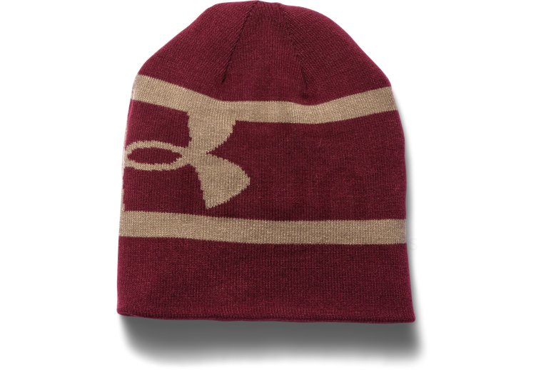 Under Armour Gorro Rev Fashion