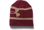 Under Armour Gorro Rev Fashion