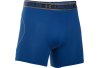Under Armour Boxer Iso-Chill Mesh Boxerjock M 