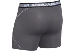 Under Armour B�xer UA Iso-Chill Mesh Boxerjock