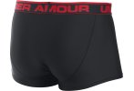 Under Armour Boxers Original Series 3 Boxerjock