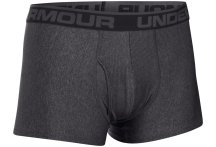 Under Armour Boxers Original Series 3 Boxerjock M