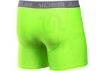 Under Armour Boxers Original Series 6 Boxerjock
