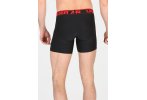 Under Armour Boxers Original Series 6 Boxerjock