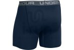 Under Armour B�xers Original Series 6 Boxerjock Twist M
