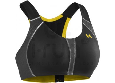 Under Armour Brassire Armour A W 