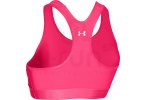 Under Armour Sujetador Mid