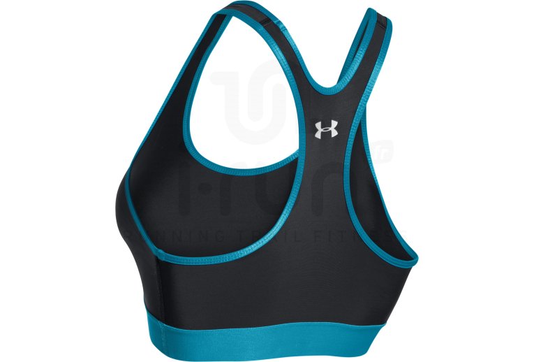 Under Armour Sujetador Mid