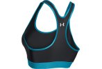 Under Armour Sujetador Mid
