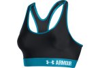 Under Armour Sujetador Mid