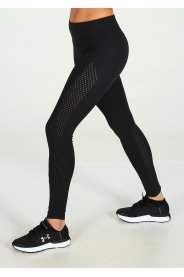 Under Armour Breathelux W