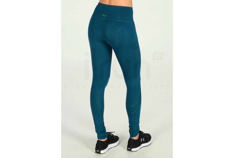 Under Armour Mallas largas Breathelux