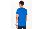 Under Armour Breeze 2.0 Trail M