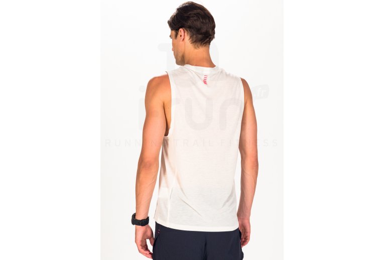 Under Armour Breeze 2.0 Trail M