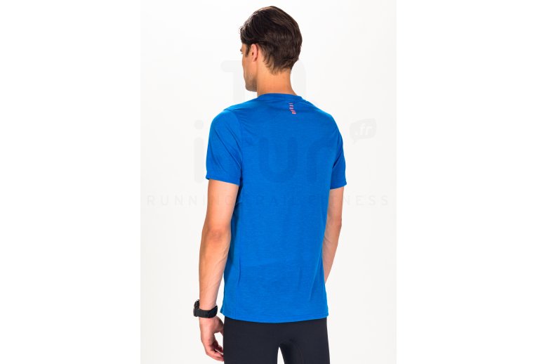 Under Armour Breeze 2.0 Trail Herren