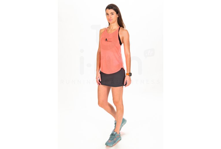Under Armour Breeze 2.0 Trail Damen