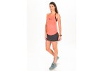 Under Armour Breeze 2.0 Trail Damen
