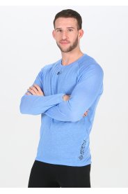 Under Armour Breeze M