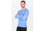 Under Armour Breeze Herren