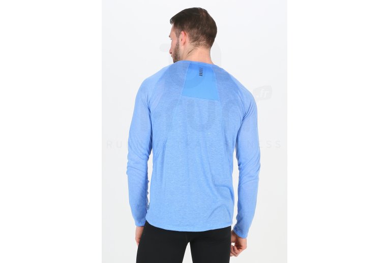 Under Armour Breeze Herren