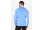 Under Armour Breeze Herren