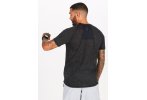 Under Armour camiseta manga corta Breeze