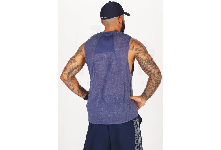 Under Armour Breeze Herren