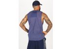 Under Armour Breeze Herren