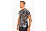 Under Armour camiseta manga corta Breeze