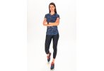 Under Armour Breeze