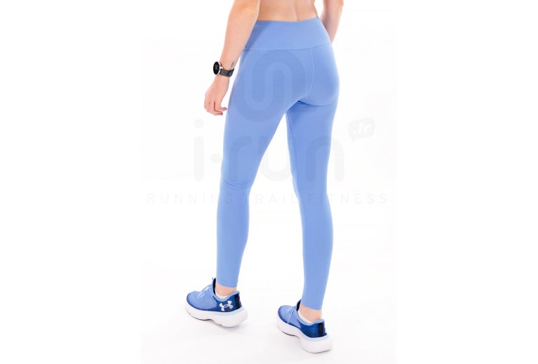 Under Armour Campus Graphic