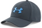Under Armour Gorra Blitzing II