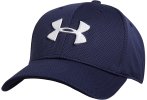 Under Armour Gorra Blitzing II