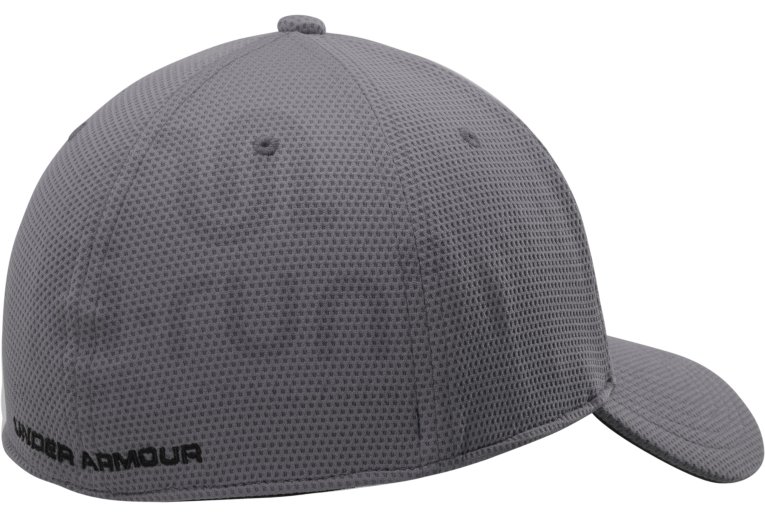 Under Armour Gorra Blitzing II