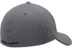Under Armour Gorra Blitzing II