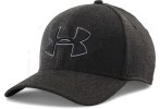 Under Armour Gorra Closer 2.0