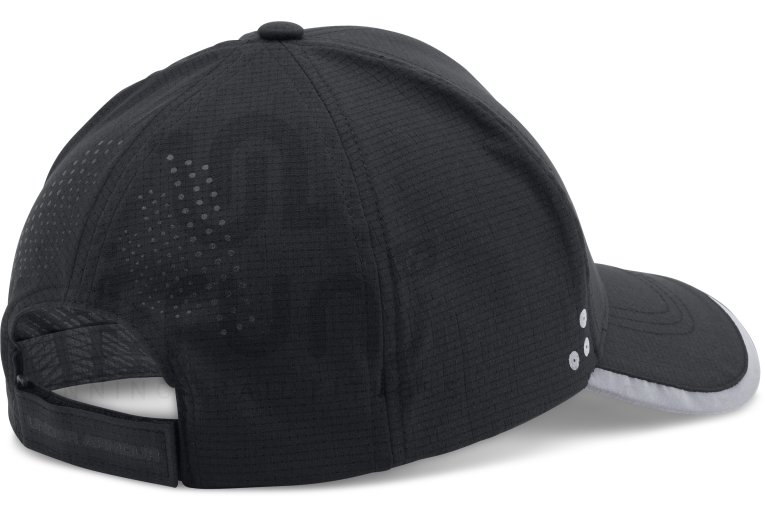 Under Armour Gorra Flash ArmourVent 2.0