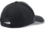 Under Armour Gorra Flash ArmourVent 2.0