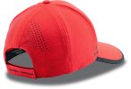 Under Armour Gorra Flash ArmourVent 2.0