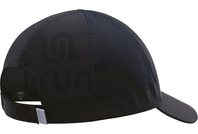 Under Armour Gorra Fly Fast