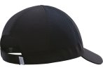 Under Armour Gorra Fly Fast