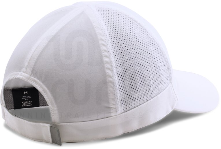 Under Armour Gorra Fly Fast