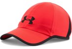 Under Armour Gorra Shadow 2.0