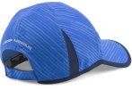 Under Armour Gorra Shadow 3.0